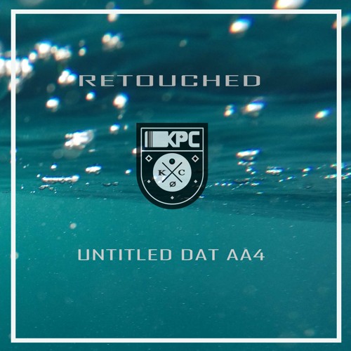 [KPL090] Retouched - Untitled Dat Aa4