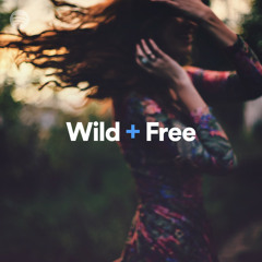 Wild   Free