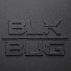 JBS BEATS & MillieniumKid - Vielleicht Vielleicht (BLK BUG Bootleg)
