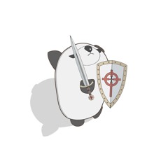 FANATICISM (OUT ON SPOTIFY)