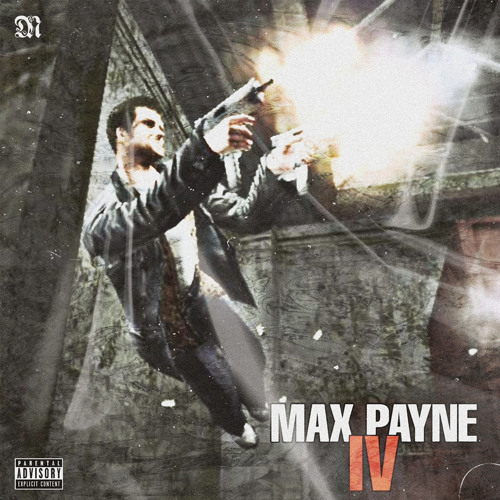 maxpayne4
