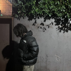 silenthillfreestyle prod. ace