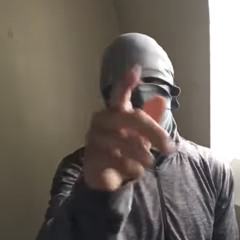 A1 jail pain freestyle