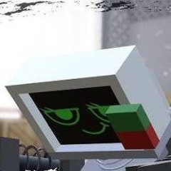 BADWARE SOLOS FICTION (Polymorphic x My Ordinary Life)