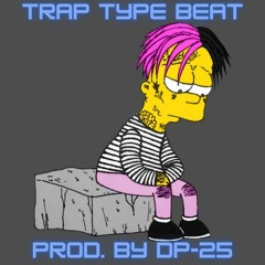 [ FREE FOR PROFIT ] Hard Bouncy Trap Type Beat ( Instrumental )