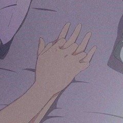 the day when i met you