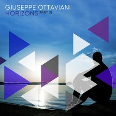 Giuseppe Ottaviani & Natalie Shay - Replay (OnAir Extended Mix)