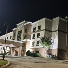 Waste My Time - Edskeez