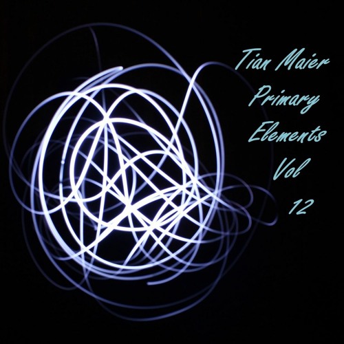 Primary Elements Vol 12