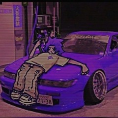 $MOKE SEASON - $mokinfr (Prod. Requiem Cult)