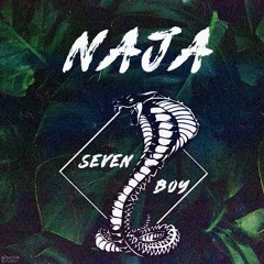 NAJA