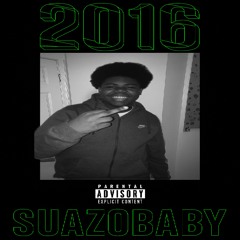 2016 (Fast)