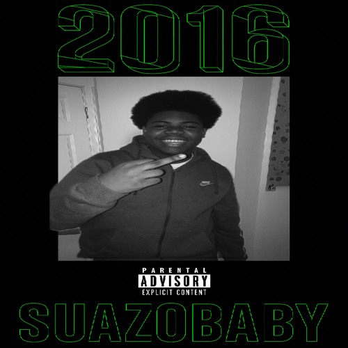 2016 (Fast)