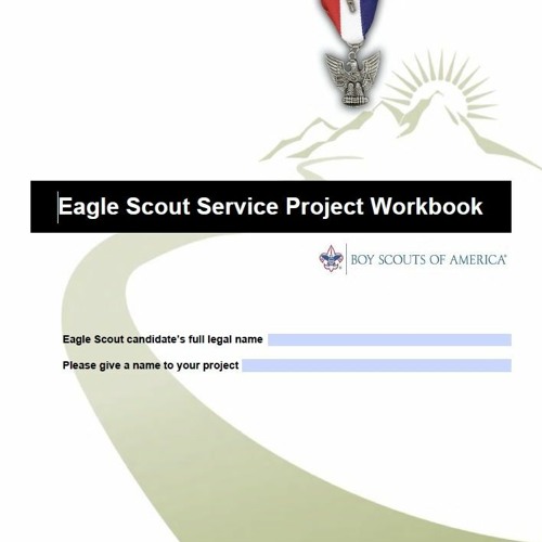 Stream Fire Safety Merit Badge Pamphlet Pdf 28 by Luis Listen online