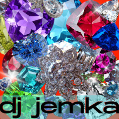 Sunset Sips Sessions | 80s Boogie, Balearic + Deep Disco Slow Burners | DJ JEMKA