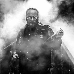 MASSACRE BY PUNK Interview: Tim "Ripper" Owens (ex-Judas Priest, K.K.'s Priest, Beyond Fear)