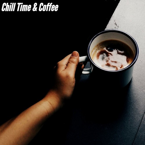 Stream Background for Chill Tastes by Cafe Jazz Deluxe Paris | Listen ...
