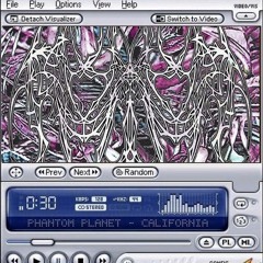 jinatsu-emo bitches bite me ohhh yeaa