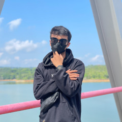 KU INGIN PISAH 2024 - [ YOSRA REMIX X DJ AYYA ] #SUPER EXCLUSIVE