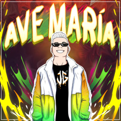 Javi Guzman - Ave Maria (Extended Mix)