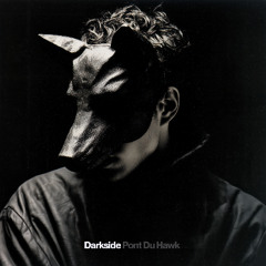 Darkside