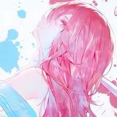 아카네 리제(Akane Lize)-출항 [抜錨(발묘)  나나호시 관현악단 ナナホシ管弦楽団]