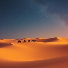 Arabian Nights