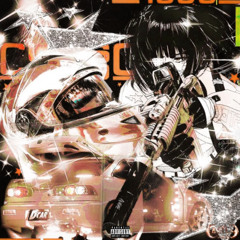 NEW WAVE REMIX (Ft. ylic)