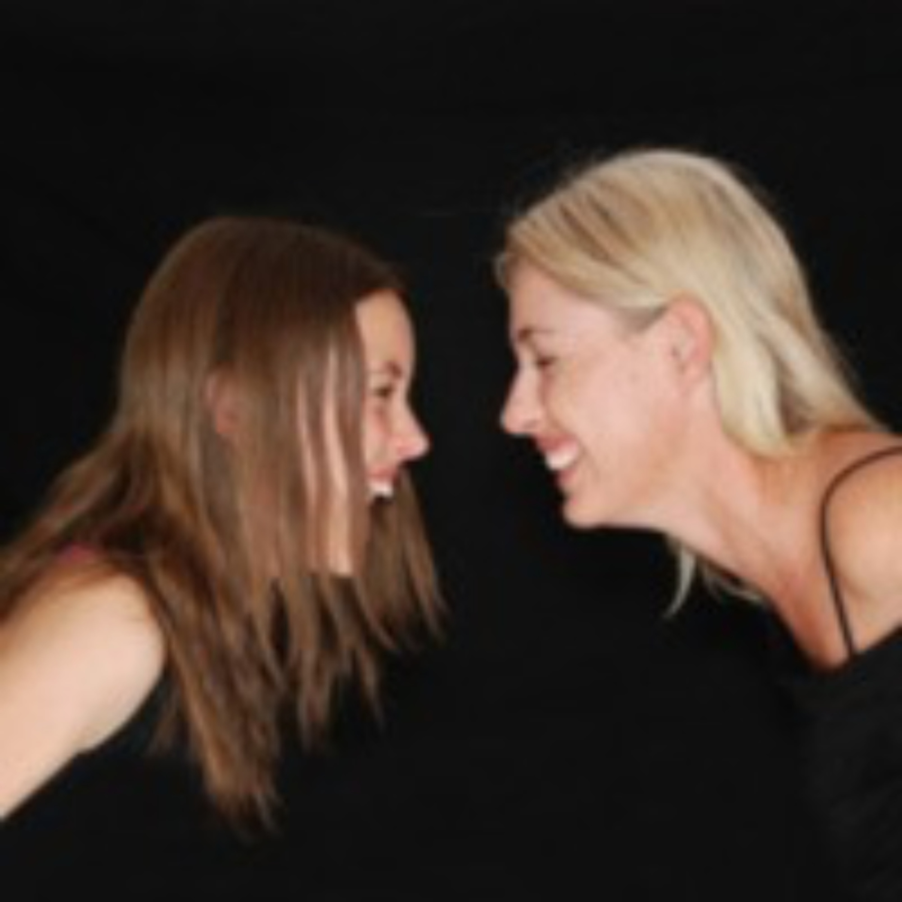 Quattro Stagioni 152 - Mammoni d'Italia (e non solo)