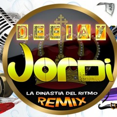 PacK MultiGenero - CUMBIA NEW POWER - JoOrDii DeeJaY Rmx