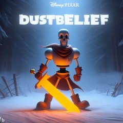 An Unnamed Dustbelief STDD