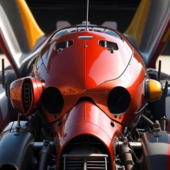 Autopilot's journey