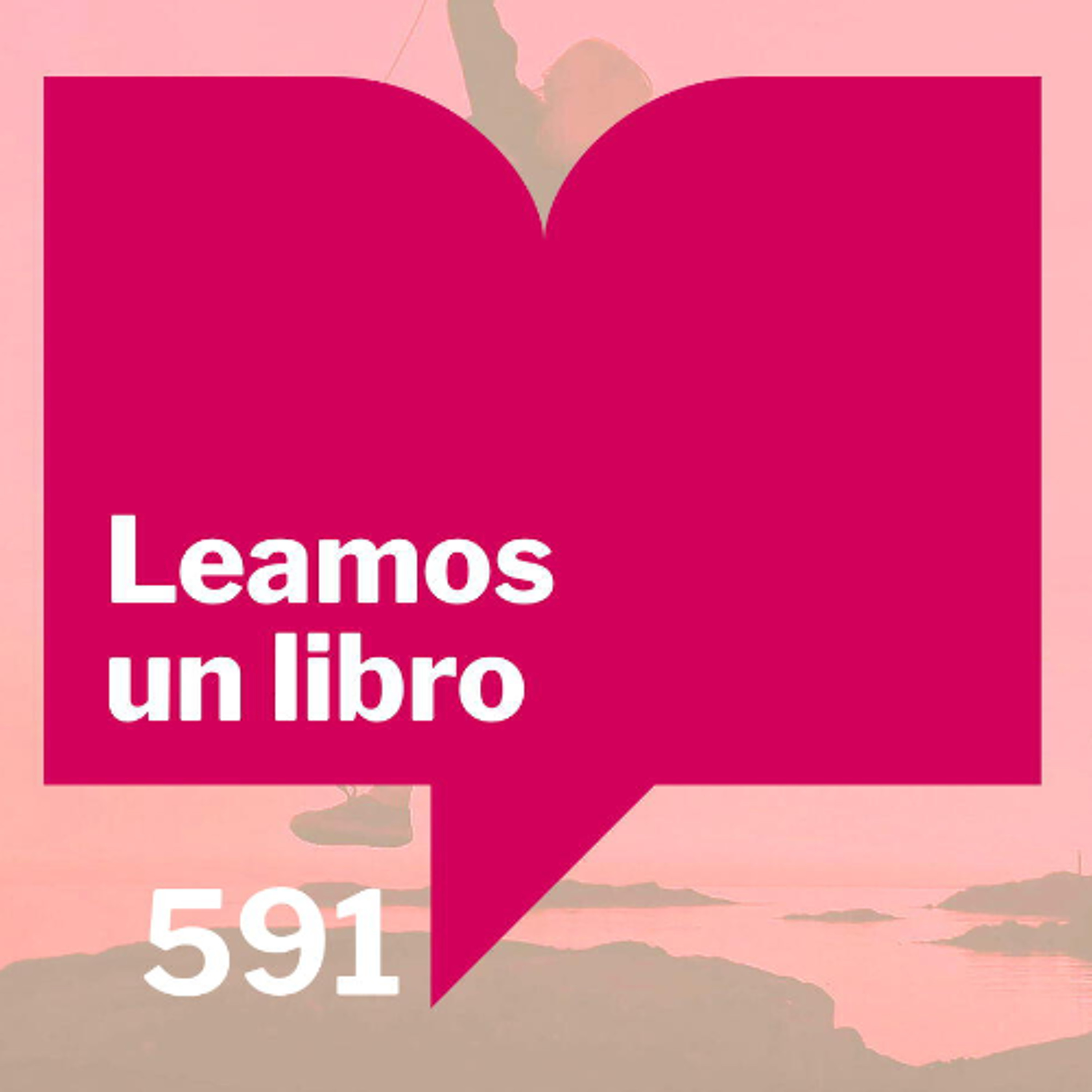 Hablemos Escritoras