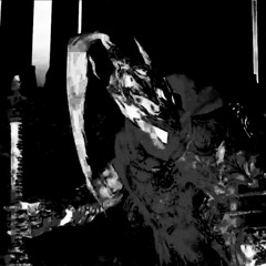 Artorias - Suffocation