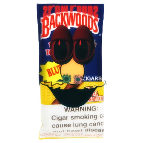 NO NAME (FT. Chunebaby, SayHennix)