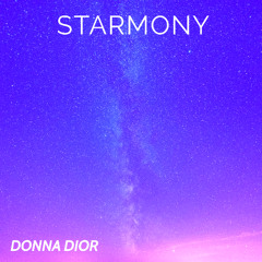 STARMONY