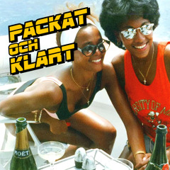 I Wanna Melo (Packat & Klart "Pepes" Booty)
