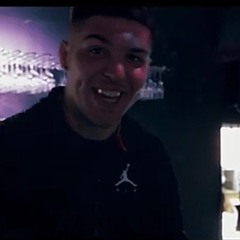 Mikey - shutdown