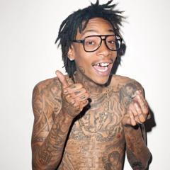JOSEAR POR AHI WIZ K
