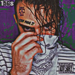 5G Towers Ft. Charlie Sky (Prod. By Cxdy & KXVI)