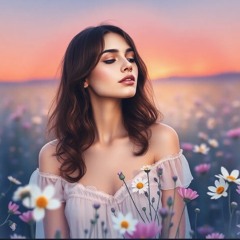 Ya nada me pides.mp3