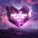 on Better Love [FREE DL]