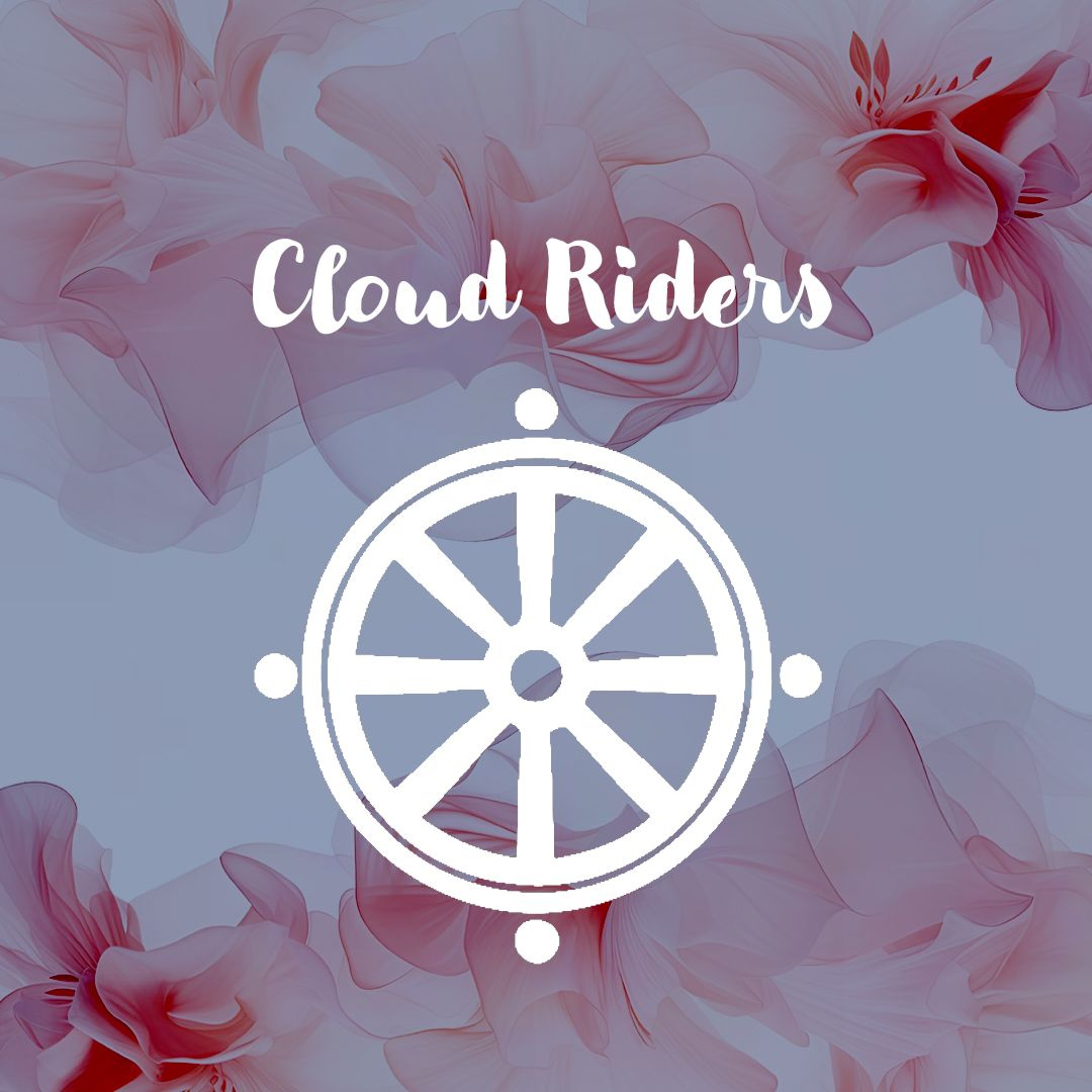 05042026 Cloud Riders episode artwork