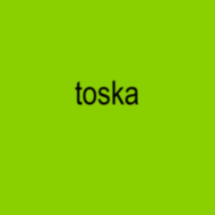 party 4 u (toska edit) - charli xcx [free dl]