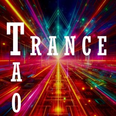 Trance Tao