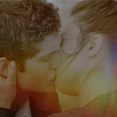Love me like you do (skip to 9 sec)