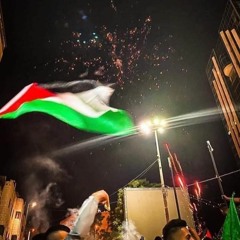 الذين قال لهم الناس محمد ايوب