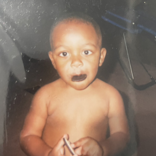10k