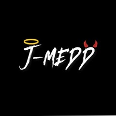 J - Medd - Eles Disseram
