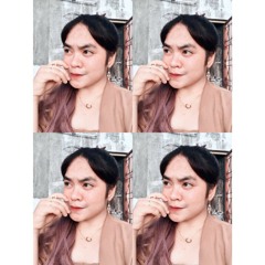 SELAMAT ULANG BOSQ KIKI FATMALASARI [ MADOE MIX ] REQ MBAK KIKI